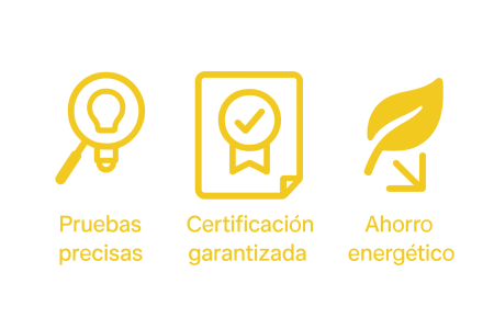iconos-lab-amarillo iconos-lab-amarillo